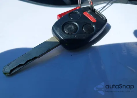 2012 Honda Accord 2.4 Lx из США, поврежденный, VIN 1HGCP2F38CA132297